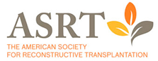 ASRT login for Abstract System